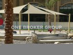 3 bedrooms Apartment in Palm Jumeirah, UAE No. 1331 - Image 18