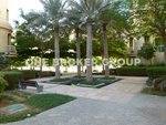 3 bedrooms Apartment in Palm Jumeirah, UAE No. 1331 - Image 19
