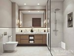 1 bedroom Apartment in Dubai Harbour, UAE No. 13314 - Image 2