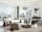 1 bedroom Apartment in Dubai Harbour, UAE No. 13314 - Image 3