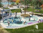 1 bedroom Apartment in Dubai Harbour, UAE No. 13314 - Image 4