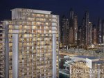1 bedroom Apartment in Dubai Harbour, UAE No. 13314 - Image 6