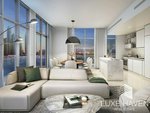 1 bedroom Apartment in Dubai Harbour, UAE No. 13314 - Image 7