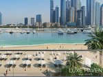 1 bedroom Apartment in Dubai Harbour, UAE No. 13314 - Image 8