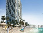 1 bedroom Apartment in Dubai Harbour, UAE No. 13314 - Image 9