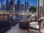 1 bedroom Apartment in Dubai Harbour, UAE No. 13314 - Image 10