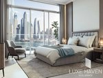 1 bedroom Apartment in Dubai Harbour, UAE No. 13314 - Image 11
