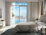 1 bedroom Apartment in Dubai Harbour, UAE No. 13314 - Image 12