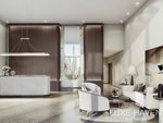 1 bedroom Apartment in Dubai Harbour, UAE No. 13314 - Image 13