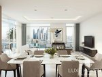 1 bedroom Apartment in Dubai Harbour, UAE No. 13314 - Image 14