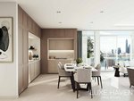 1 bedroom Apartment in Dubai Harbour, UAE No. 13314 - Image 15