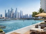 1 bedroom Apartment in Dubai Harbour, UAE No. 13314 - Image 16