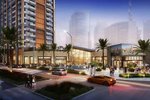 1 bedroom Apartment in Business Bay, UAE No. 13316 - Image 2