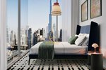 1 bedroom Apartment in Business Bay, UAE No. 13316 - Image 3