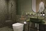 1 bedroom Apartment in Business Bay, UAE No. 13316 - Image 6