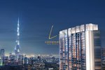 1 bedroom Apartment in Business Bay, UAE No. 13316 - Image 10