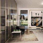 6 bedrooms Villa in Dubai, UAE No. 1332 - Image 2