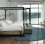 6 bedrooms Villa in Dubai, UAE No. 1332 - Image 3