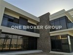 6 bedrooms Villa in Dubai, UAE No. 1332 - Image 5