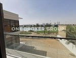 6 bedrooms Villa in Dubai, UAE No. 1332 - Image 7