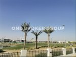 6 bedrooms Villa in Dubai, UAE No. 1332 - Image 11