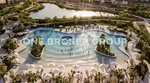 6 bedrooms Villa in Dubai, UAE No. 1332 - Image 12