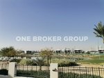 6 bedrooms Villa in Dubai, UAE No. 1332 - Image 13
