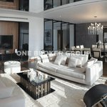6 bedrooms Villa in Dubai, UAE No. 1332 - Image 14