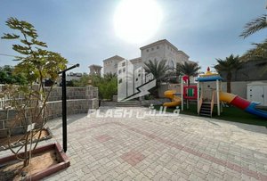 2 bedrooms Villa in Al Dhait, UAE No. 13321
