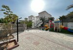 2 bedrooms Villa in Al Dhait, UAE No. 13321 - villa in Dubai