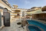 2 bedrooms Villa in Al Dhait, UAE No. 13321 - Image 2