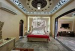 2 bedrooms Villa in Al Dhait, UAE No. 13321 - Image 4