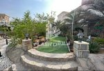 2 bedrooms Villa in Al Dhait, UAE No. 13321 - Image 12