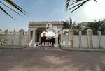 2 bedrooms Villa in Al Dhait, UAE No. 13321 - Image 13