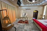 2 bedrooms Villa in Al Dhait, UAE No. 13321 - Image 15
