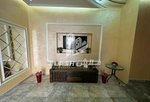 2 bedrooms Villa in Al Dhait, UAE No. 13321 - Image 16