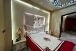 2 bedrooms Villa in Al Dhait, UAE No. 13321 - Image 18