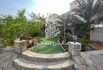 2 bedrooms Villa in Al Dhait, UAE No. 13321 - Image 21