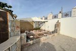 2 bedrooms Villa in Al Dhait, UAE No. 13321 - Image 24