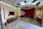 2 bedrooms Villa in Al Dhait, UAE No. 13321 - Image 25