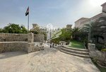 2 bedrooms Villa in Al Dhait, UAE No. 13321 - Image 28