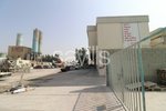5574.1m² Labor Camp in Ajman Industrial Area, UAE No. 13322 - Image 4
