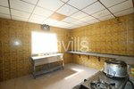 5574.1m² Labor Camp in Ajman Industrial Area, UAE No. 13322 - Image 5