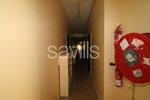 5574.1m² Labor Camp in Ajman Industrial Area, UAE No. 13322 - Image 6