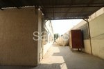 5574.1m² Labor Camp in Ajman Industrial Area, UAE No. 13322 - Image 7