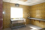 5574.1m² Labor Camp in Ajman Industrial Area, UAE No. 13322 - Image 9