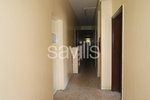 5574.1m² Labor Camp in Ajman Industrial Area, UAE No. 13322 - Image 10