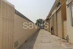 5574.1m² Labor Camp in Ajman Industrial Area, UAE No. 13322 - Image 14