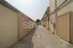 5574.1m² Labor Camp in Ajman Industrial Area, UAE No. 13322 - Image 16