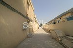5574.1m² Labor Camp in Ajman Industrial Area, UAE No. 13322 - Image 17